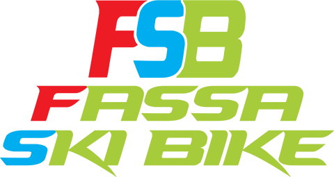 Noleggio sci e bici a Campitelllo di Fassa – Fassa Ski & Bike