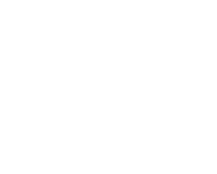 Blizzard