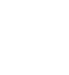Burton