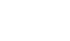K2