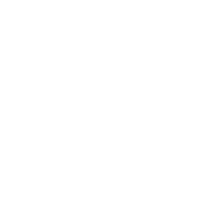 Rossignol